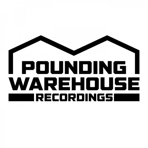 Pounding Warehouse Recordings