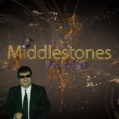 Middlestones