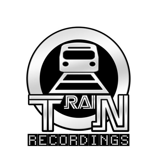 Train Recordings