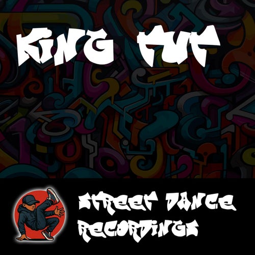 King Tut