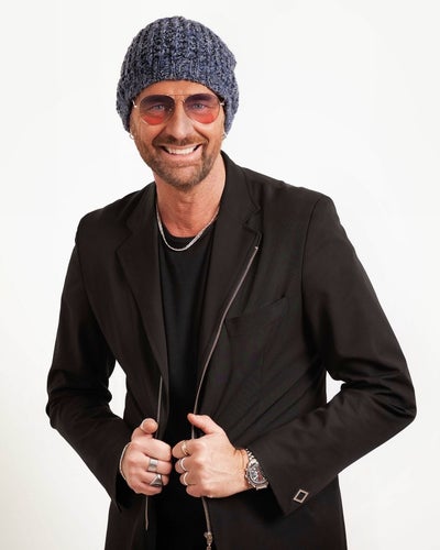 Walter Gardini