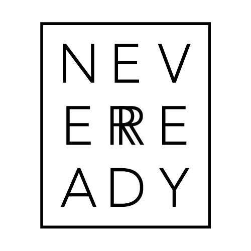 Never Ready Records