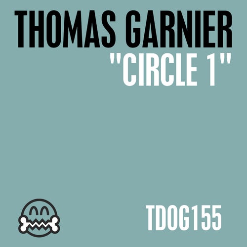 Circle 1