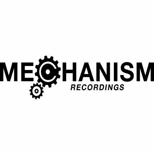Mechanism Recordings