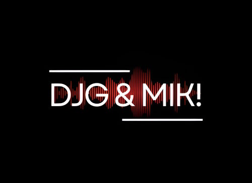 DJGMIK