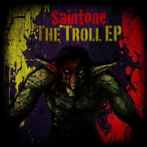 The Troll EP