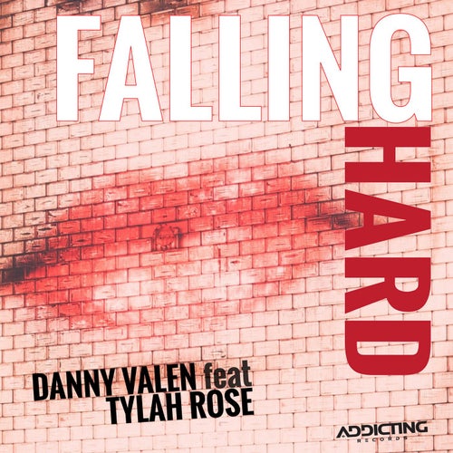 Falling Hard
