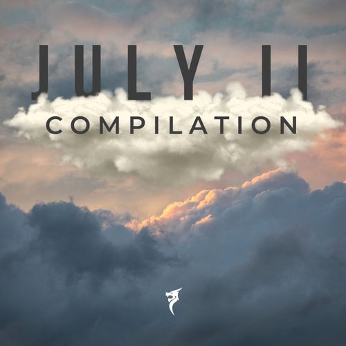 July II Compilation