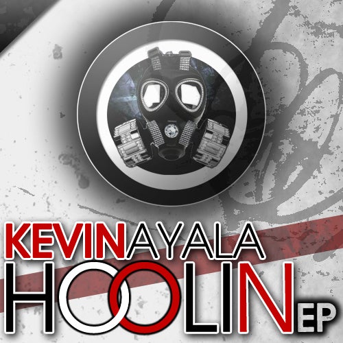 Hoolin EP