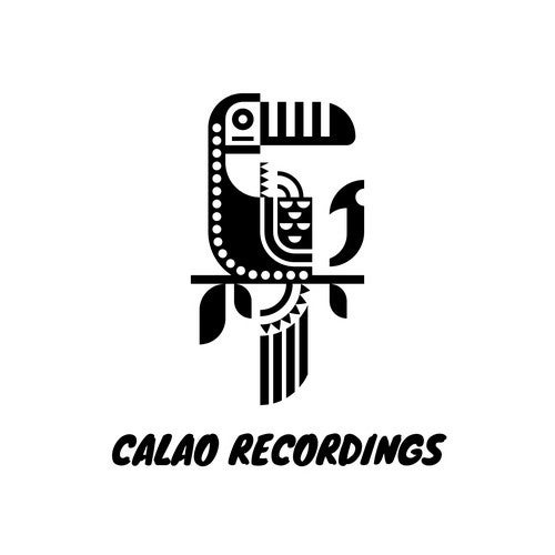 Calao Recordings