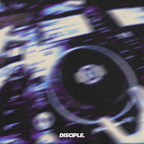 BACKSPIN