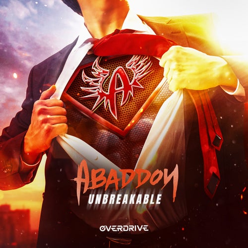 Unbreakable