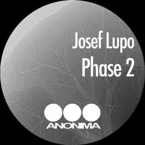 Phase 2