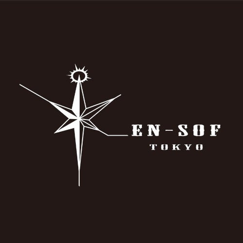 En-Sof Tokyo