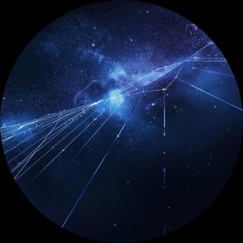 Nova Archive 33