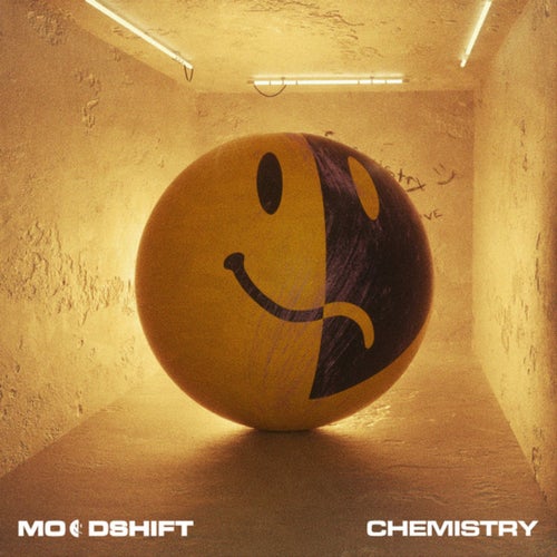 Chemistry (Extended Version)