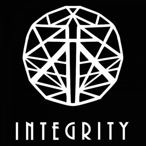 Integrity Records (SG)