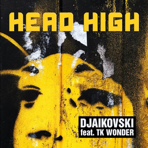 Head High