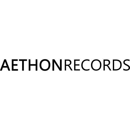 Aethon Records