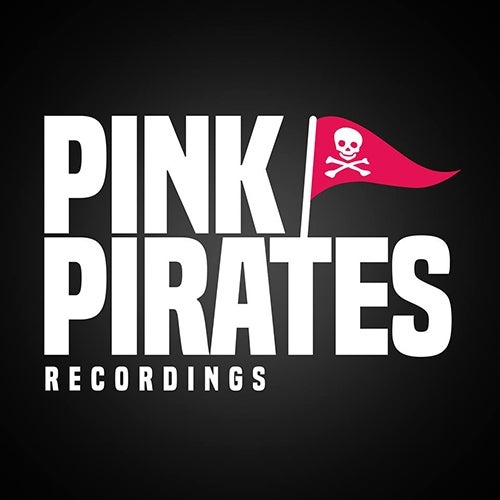 Pink Pirates Recordings