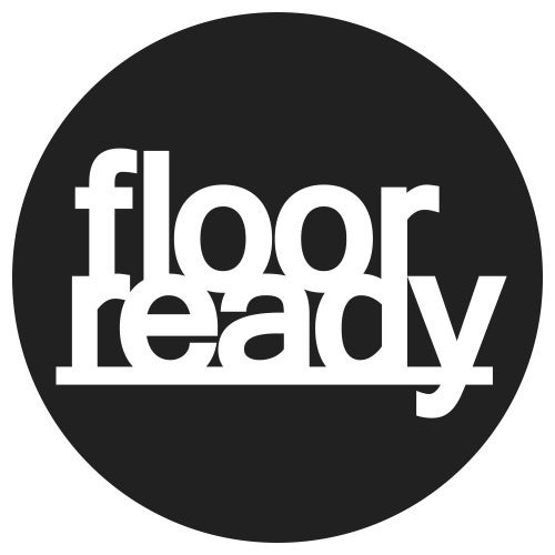Floor Ready