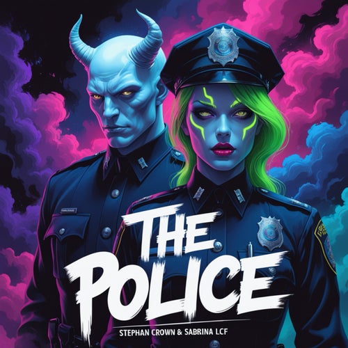 The Police