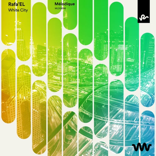 White City (Extended Mix)