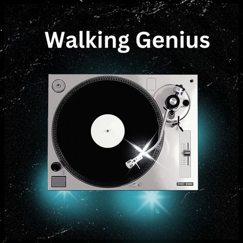 Don't Let Them Rule (Tom Bailey Remix)