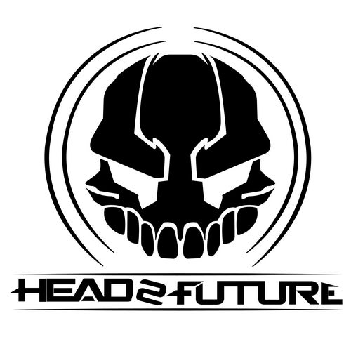 Head 2 Future