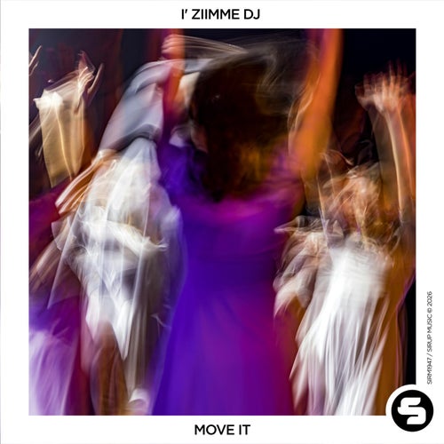 Move It