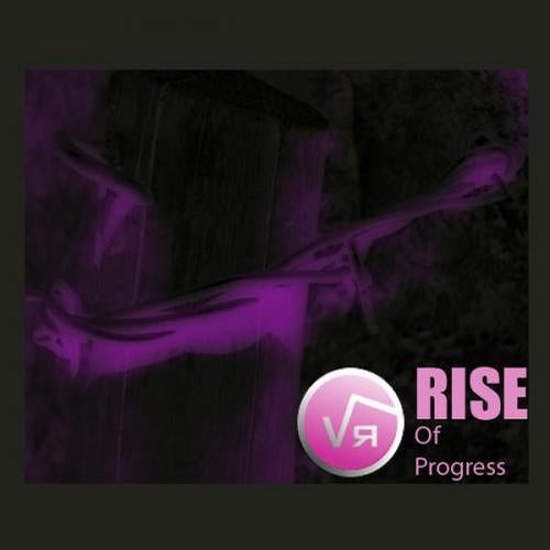 Rise Of Progress