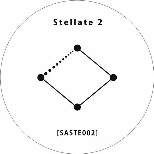 Stellate 2
