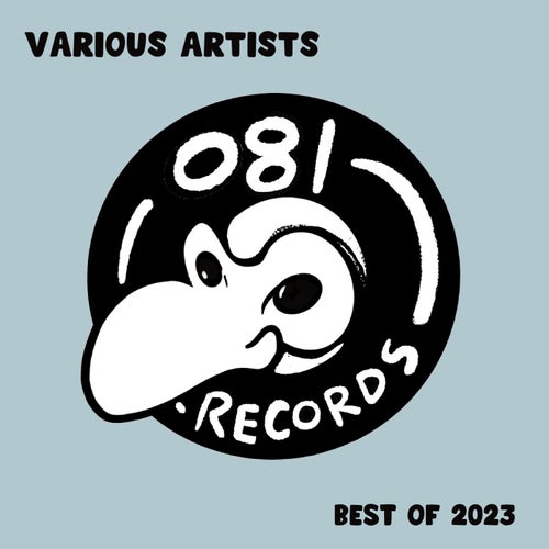 Best Of 2023