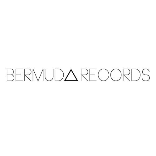 Bermuda Records