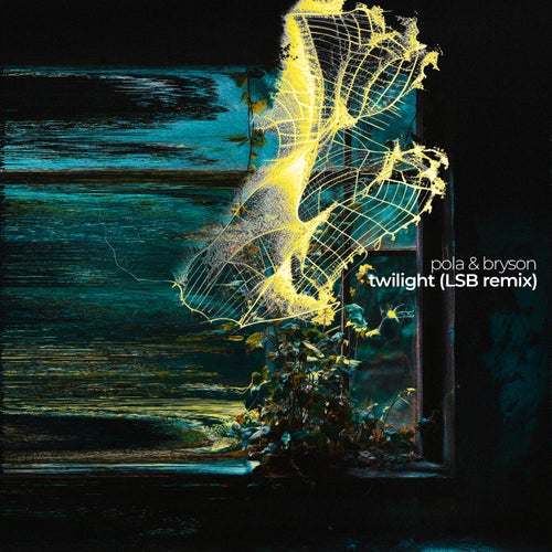 Twilight (LSB Remix)