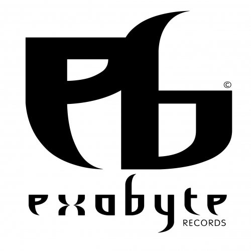 Exabyte Records