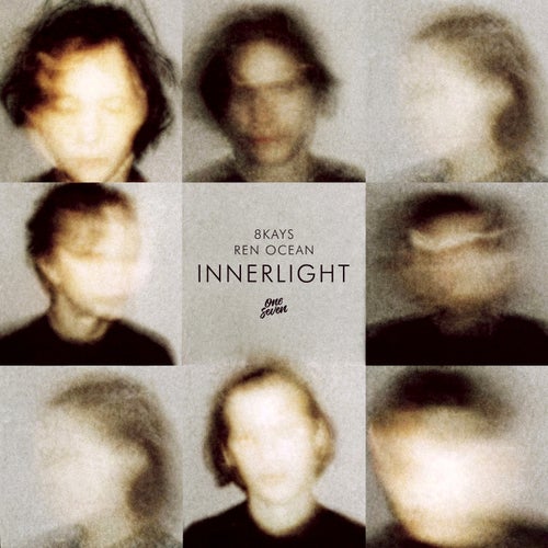 Inner Light (Extended Mix)