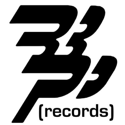 Bluepulse Records