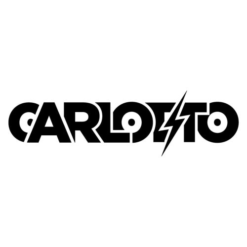 Carlotto