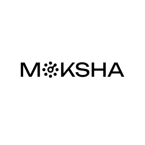 Moksha Records