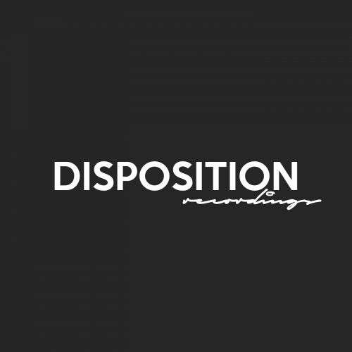 Disposition Recordings