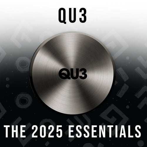 The 2025 Essentials