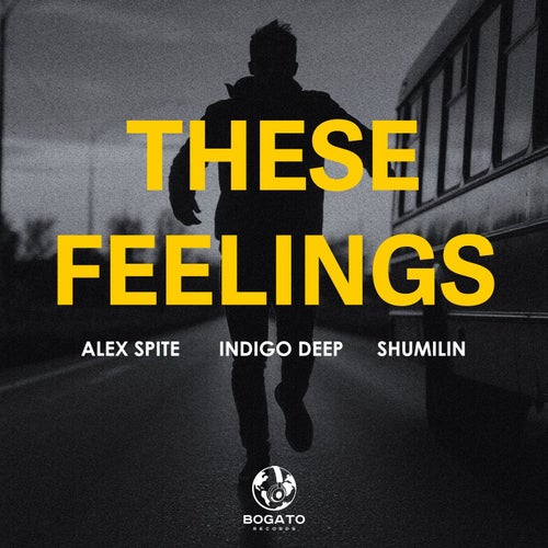 These Feelings