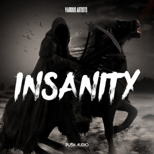 Insanity