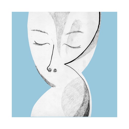 Isaac Kniveton — Daydreaming (2026)