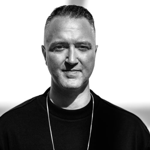 Ramon Tapia Game Plan Chart - (Techno (Raw / Deep / Hypnotic),Dance / Pop,Techno (Peak Time / Driving),House) Album Cover