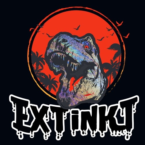 Extinkt