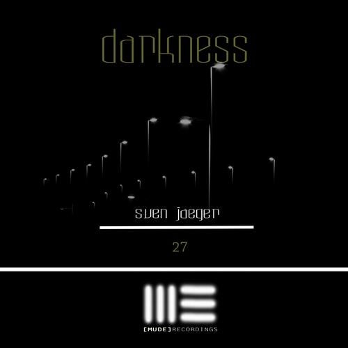 Darkness