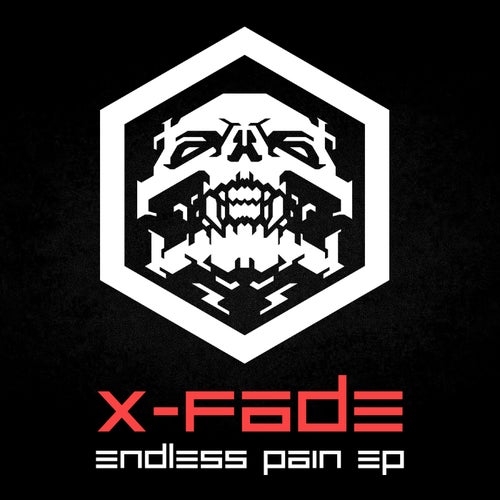 Endless Pain