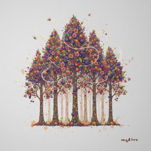 Forests